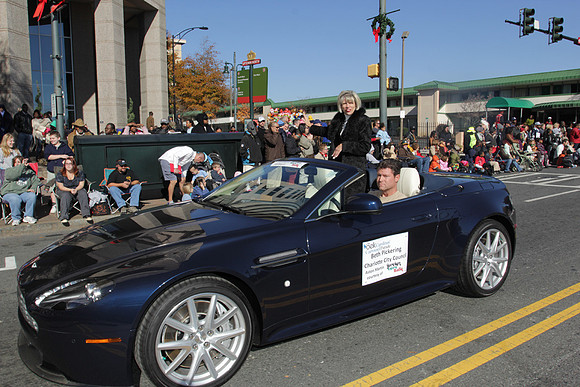 2012_Carrousel_Parade_0375