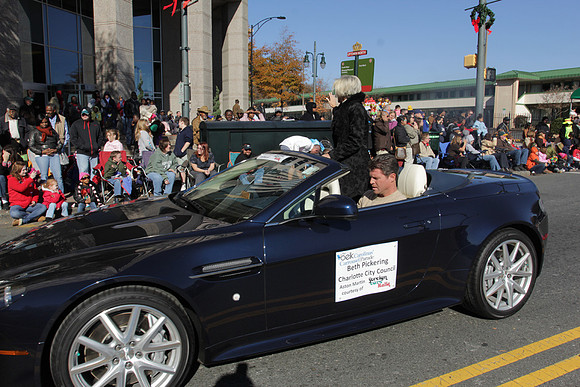2012_Carrousel_Parade_0376