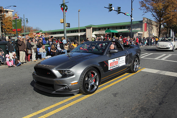 2012_Carrousel_Parade_0377