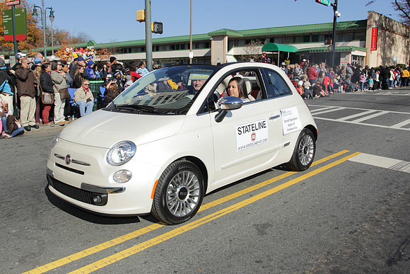 2012_Carrousel_Parade_0378