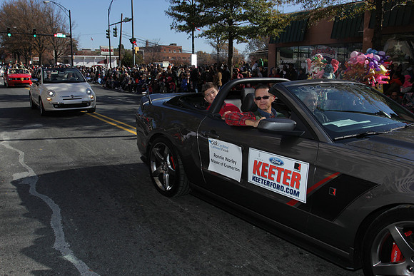 2012_Carrousel_Parade_0379
