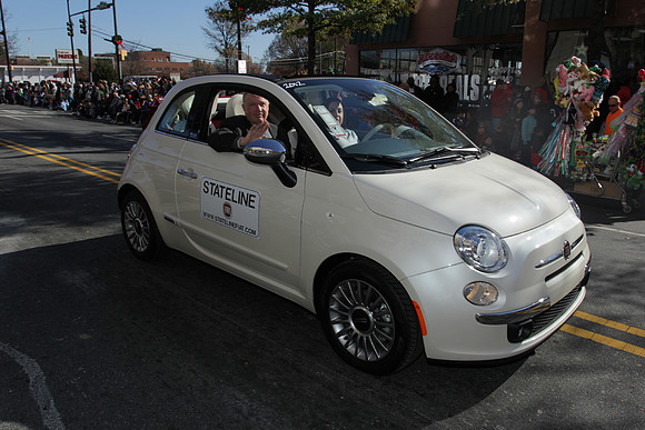2012_Carrousel_Parade_0380