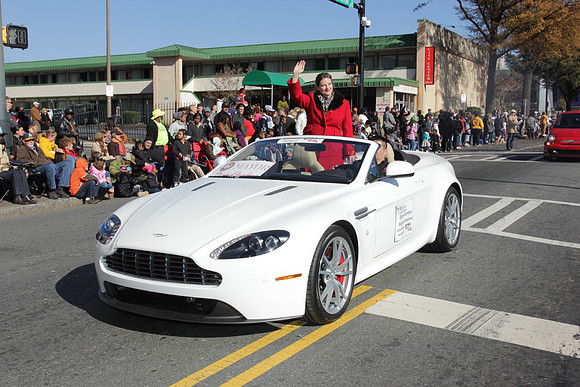 2012_Carrousel_Parade_0384