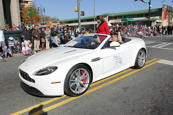 2012_Carrousel_Parade_0385