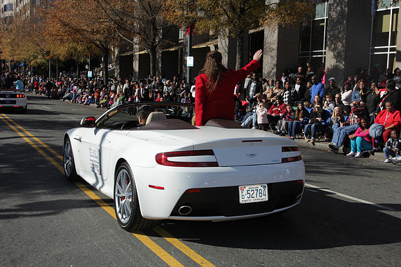 2012_Carrousel_Parade_0386