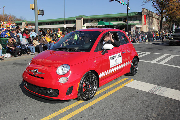 2012_Carrousel_Parade_0387