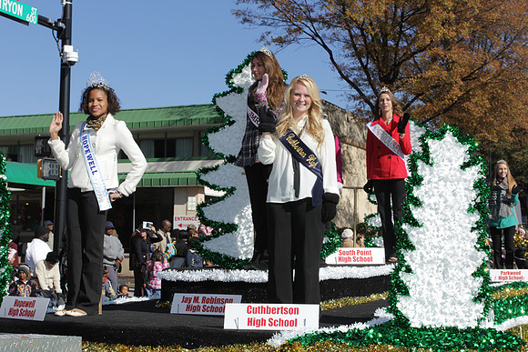 2012_Carrousel_Parade_0388