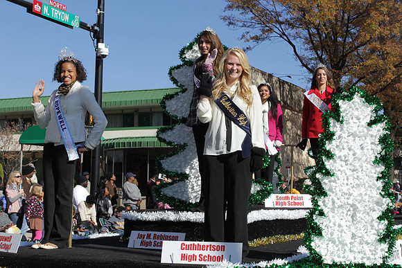 2012_Carrousel_Parade_0389