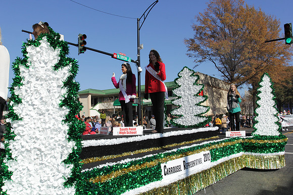 2012_Carrousel_Parade_0390