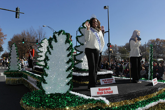 2012_Carrousel_Parade_0392