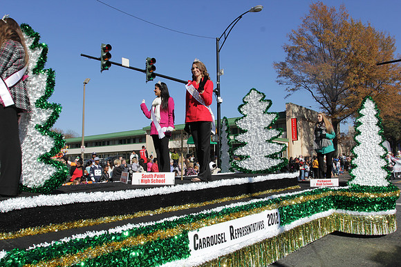 2012_Carrousel_Parade_0391