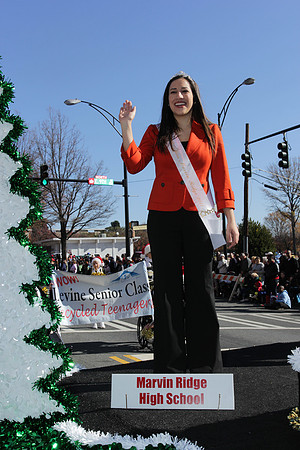 2012_Carrousel_Parade_0395