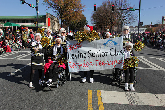 2012_Carrousel_Parade_0397