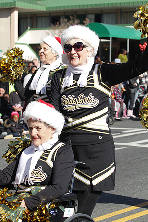 2012_Carrousel_Parade_0398