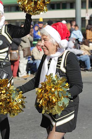 2012_Carrousel_Parade_0399