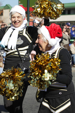 2012_Carrousel_Parade_0400