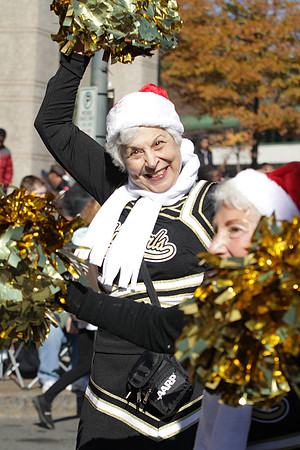 2012_Carrousel_Parade_0401