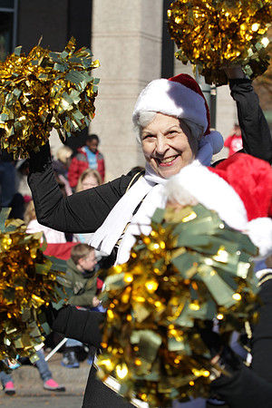 2012_Carrousel_Parade_0402