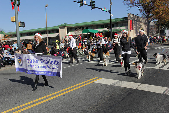 2012_Carrousel_Parade_0403