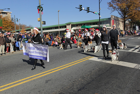 2012_Carrousel_Parade_0404