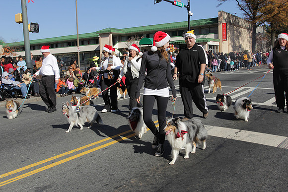2012_Carrousel_Parade_0405
