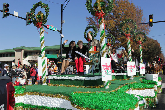 2012_Carrousel_Parade_0407