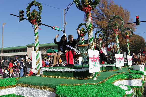 2012_Carrousel_Parade_0408