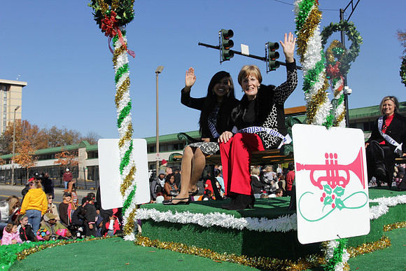 2012_Carrousel_Parade_0409
