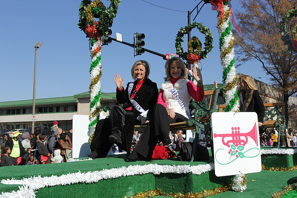 2012_Carrousel_Parade_0410