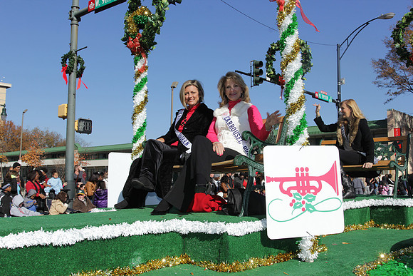 2012_Carrousel_Parade_0411