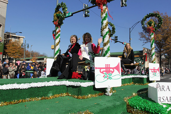 2012_Carrousel_Parade_0412