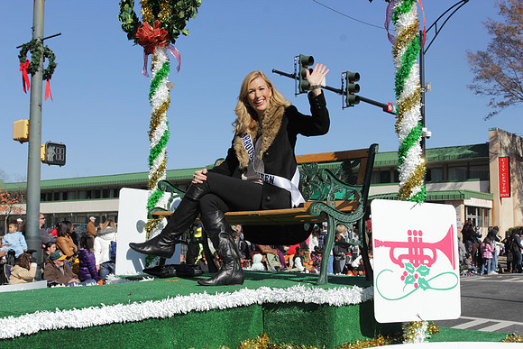 2012_Carrousel_Parade_0413