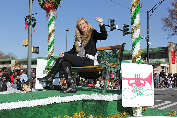 2012_Carrousel_Parade_0414
