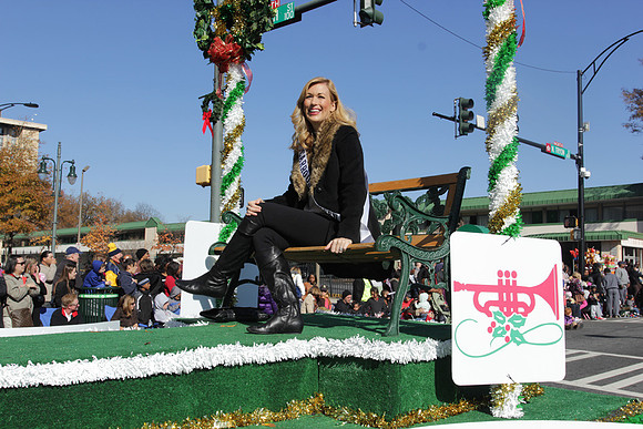 2012_Carrousel_Parade_0415