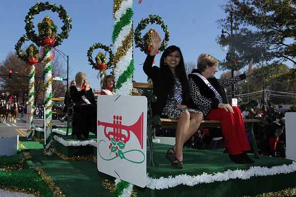 2012_Carrousel_Parade_0416