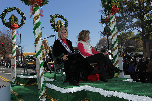 2012_Carrousel_Parade_0417