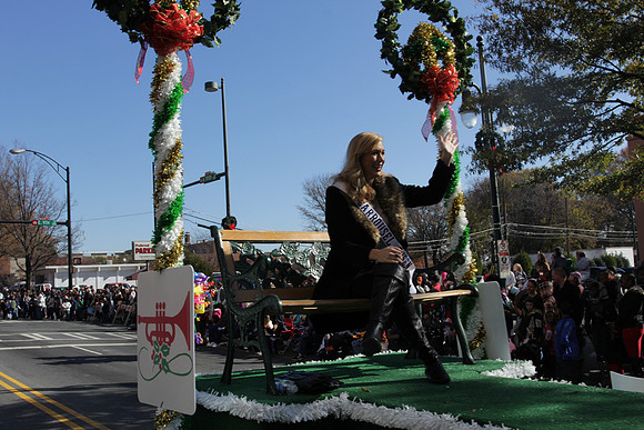 2012_Carrousel_Parade_0418