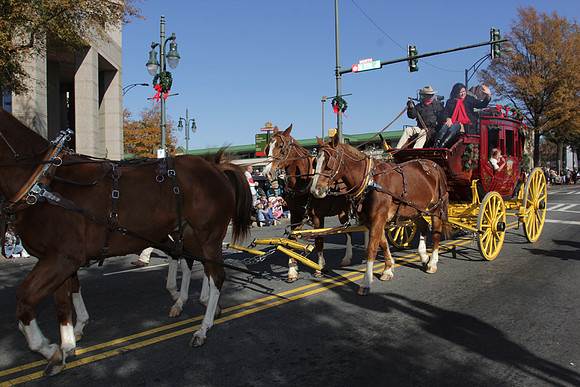 2012_Carrousel_Parade_0419