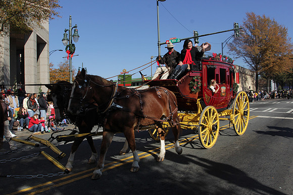 2012_Carrousel_Parade_0420