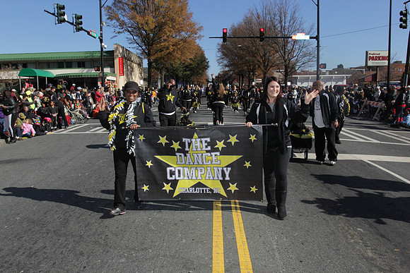 2012_Carrousel_Parade_0421