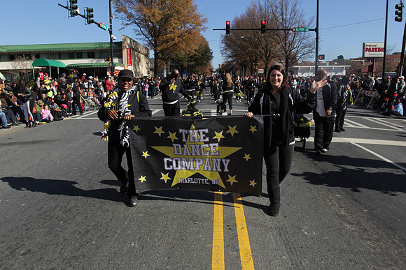 2012_Carrousel_Parade_0422