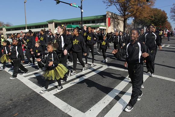 2012_Carrousel_Parade_0423