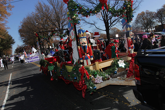 2012_Carrousel_Parade_0424