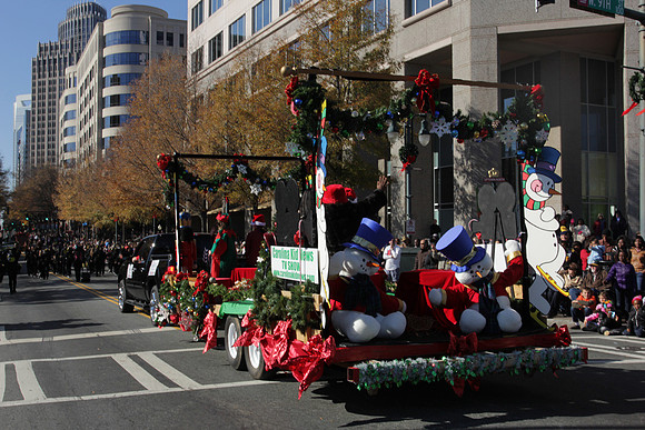 2012_Carrousel_Parade_0425