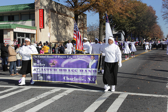 2012_Carrousel_Parade_0426