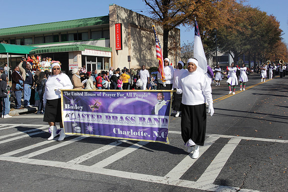2012_Carrousel_Parade_0427