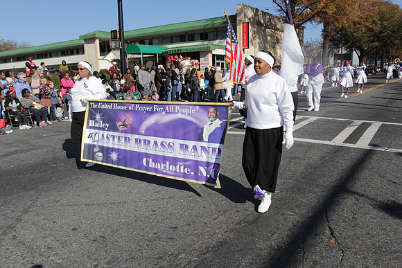 2012_Carrousel_Parade_0428