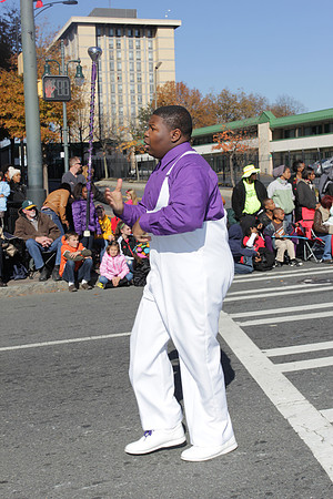 2012_Carrousel_Parade_0429