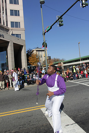 2012_Carrousel_Parade_0430
