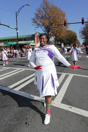 2012_Carrousel_Parade_0431